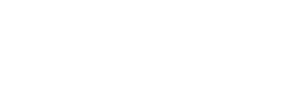 PAVE — Empowering Lives